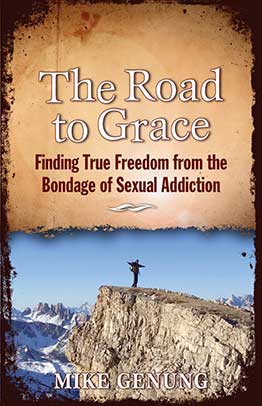 The Road to Grace